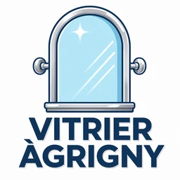 Logo vitriergrigny