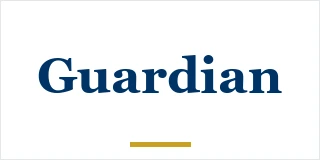 Vitrier Guardian à àGrigny 91350