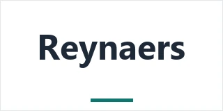 Installateur agréé REYNAERS à àGrigny