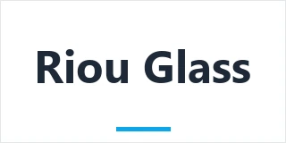 Vitrier Riou Glass à àGrigny 91350