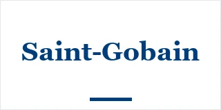 Vitrier Saint-Gobain à àGrigny 91350