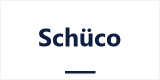 Vitrier Schüco à àGrigny 91350