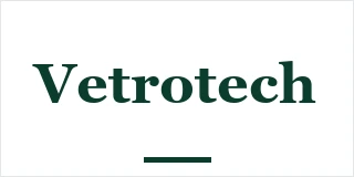 Vitrier Vetrotech à àGrigny 91350